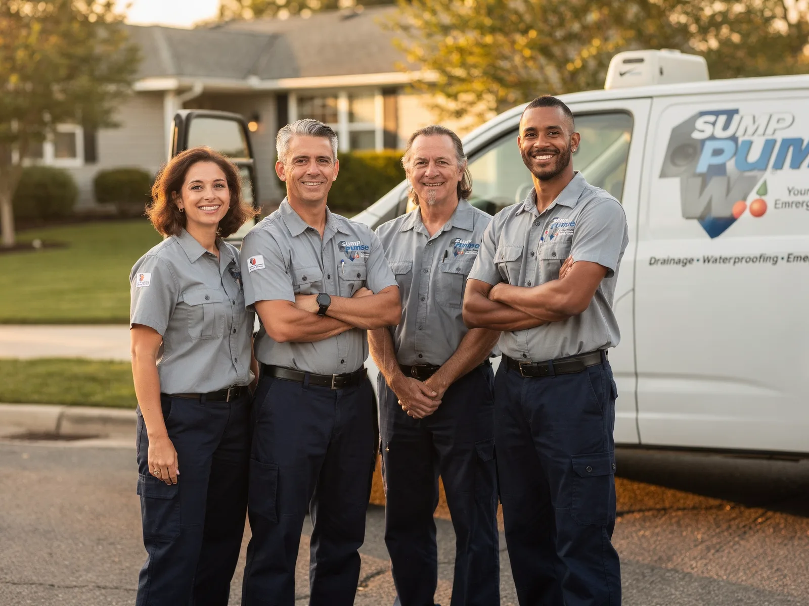 Water Heater Repair company in Taylorsville, UT