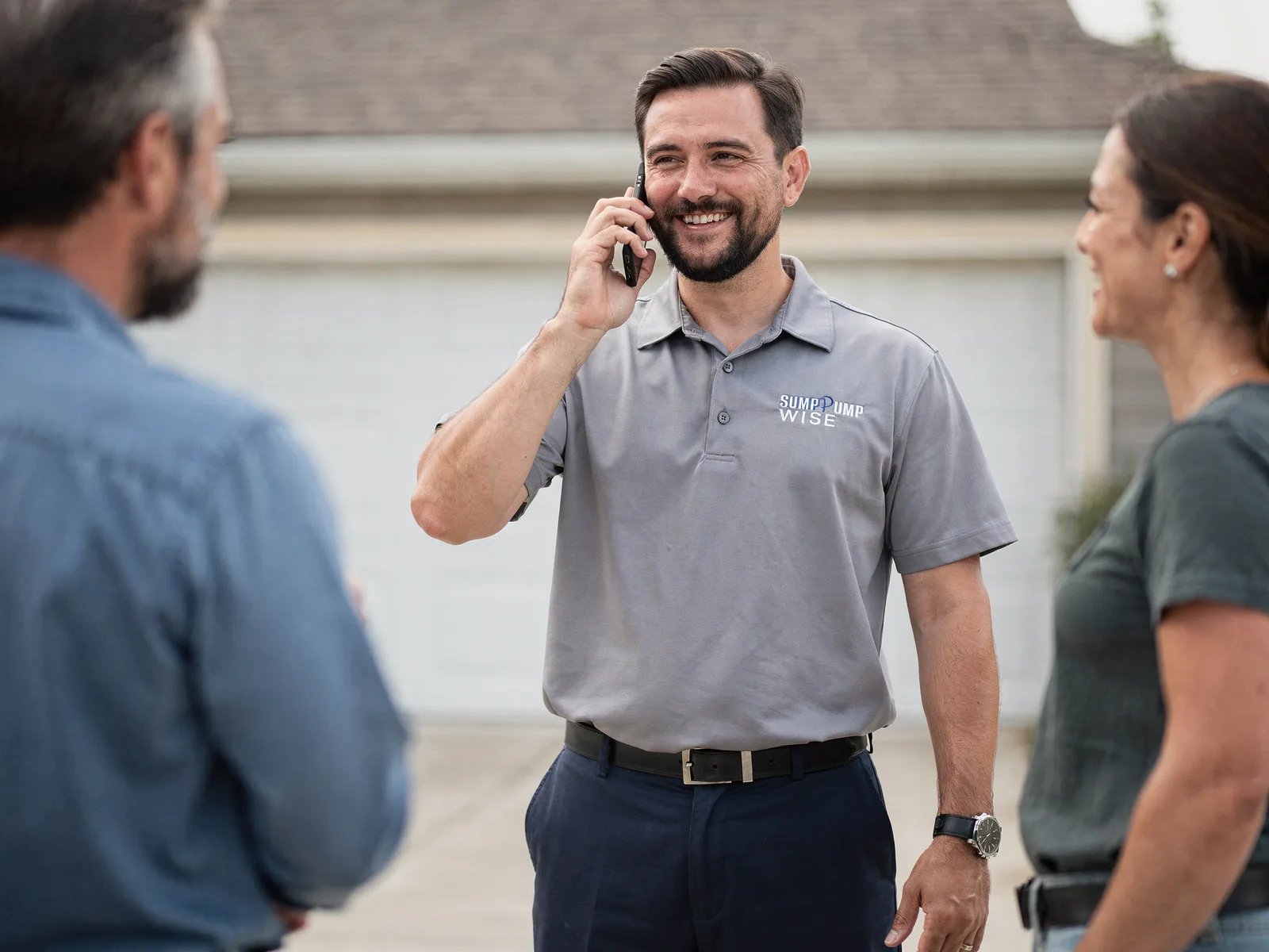 Water Heater Repair Taylorsville, UT FAQs